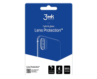3mk Lens Protection do Motorola Edge 50 Neo - 1511663 - zdjęcie 1